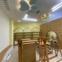 شهرک غرب اجاره مغازه ۳۵ متری|اجارهٔ مغازه و غرفه|تهران, شهرک غرب|دیوار
