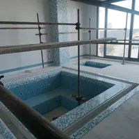 ۱۹۵ متر شهرک سـاحـل طـلـایــی ۳ خواب پلاک ۱ دریا|فروش آپارتمان|تنکابن, |دیوار