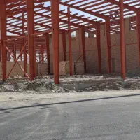 1400-متر-زمین-تجاری-صنعتی-بر-خیابان-ساحل-و