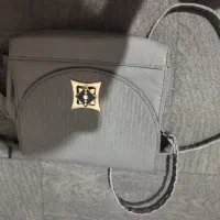 کیف ارزان