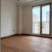 ۱۳۰ متر ۳ خواب تکواحدی همیلا