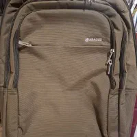 کوله پشتی درحد خیلی نو