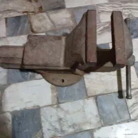 گیره فلزی 160 تایی