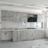 کابینت‌احمدی‌بتنی خط دار کدyi824