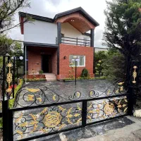 ویلاشهرکی-آپادانا-دوبلکس-سرسبز-سندشش-دانگ-دوخواب