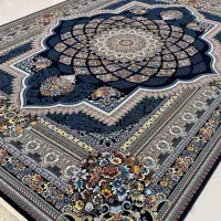 فرش مورده علاقتو به خانه ببر هزینش قسطی پرداخت کن