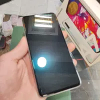 Samsung A70 128/6 سامسونگ|موبایل|اصفهان, احمدآباد|دیوار