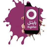 سیم کارت رایتل