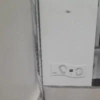 سلام
