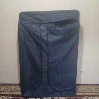 کمد برزنتی