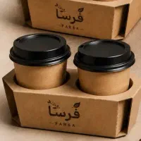 هولدر
