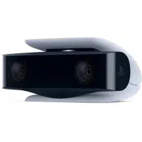 دوربین پلی استیشن 5 سونی - camera sony - استریم