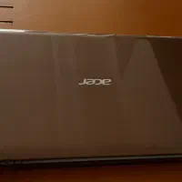 لپ تاپ ایسر acer مدل aspire 5755G