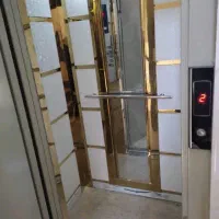 فروش-آپارتمان-110متری-نوساز-کلید-نخورده-خام