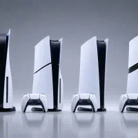 ps5 ویژه بازنشستگان بانک صادرات و سپه و فرهنگیان