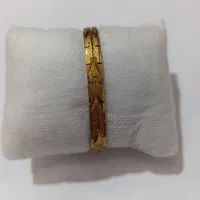 دسبند