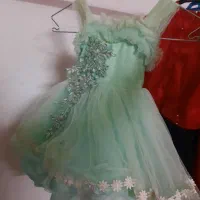 لباس|لباس|آشخانه, |دیوار