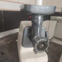 فروش چرخ گوشت