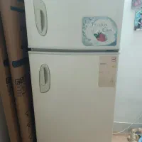 یخچال