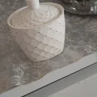 دسه قندان