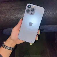 13 pro max