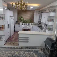 اجراع تخصصی الکور