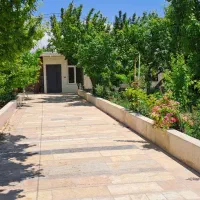 550-متر-باغچه-70-متر-بنا-دهشاد-شهریار