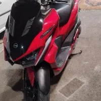 jt 200 sym فروش