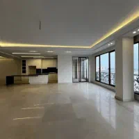 یک واحد لاکچری فوق امکانات در قلب سپیدار