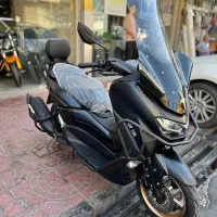 ان مکس مدل 1403