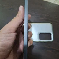 a36 256|موبایل|قم, عمار یاسر|دیوار
