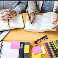 تدریس خصوصی با قیمت مناسب