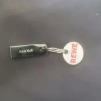 فلش مموری 64GB