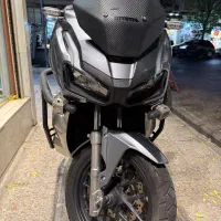 adv هوندا طایلند 150