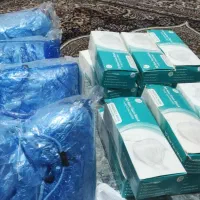 آرایشی و بهداشتی