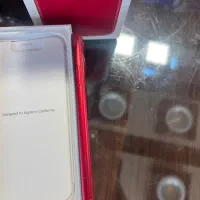 iPhone 11 zaa 64gb|موبایل|تهران, ستارخان|دیوار