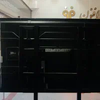 تلویزیون هوشمند
