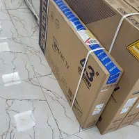 ۴۳ ال ای دی هوشمند