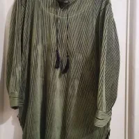 شومیز زنانه