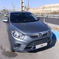 جک اس 5 مدل 98 استثنایی