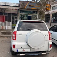مدل ۹۳|خودرو سواری و وانت|فومن, |دیوار