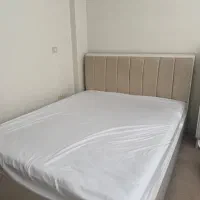 سرویس خواب دو نفره