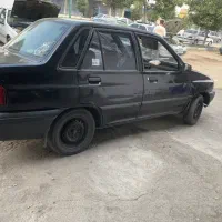 خودرو