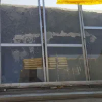 ی عدد در