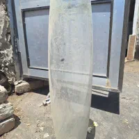 گلدون شیشه ای