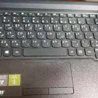 مینی لپ تاب لنوو