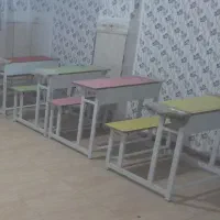 نیمکت