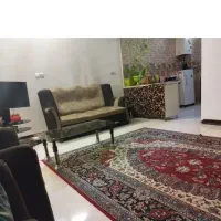 اجاره آپارتمان دربست با همه امکانات