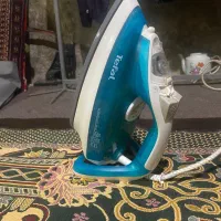 اتو تفال