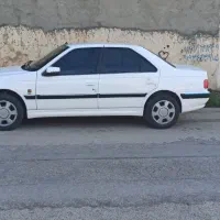خودرو وسواری
